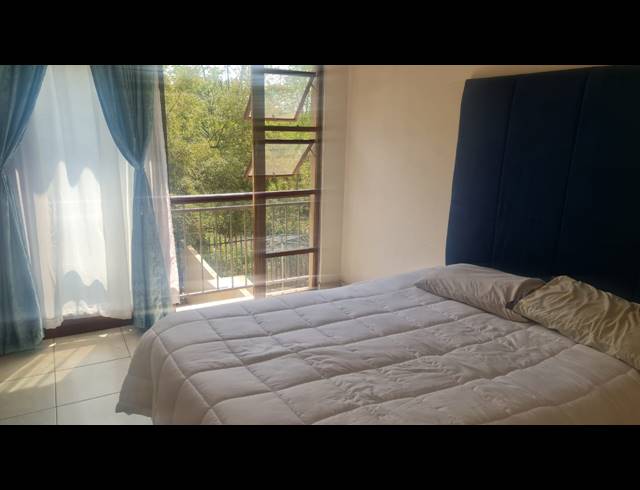 3 BEDROOM TOWNHOUSE FOR SALE IN WATERVAL EAST